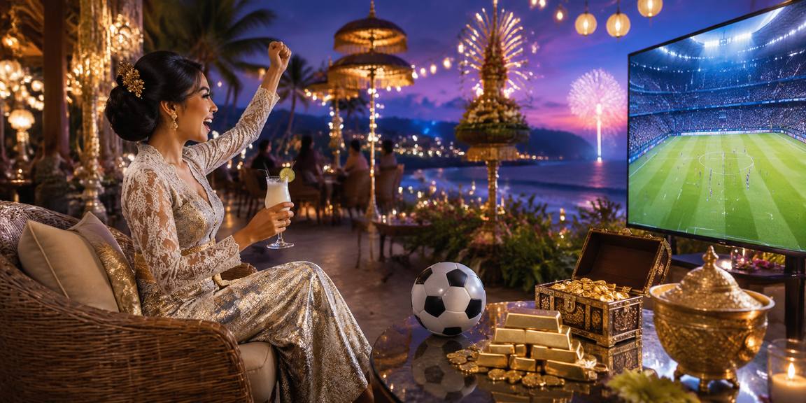 maxim4d login How the Sportsbook Markets and Odds Work